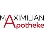 Maximilian Apotheke