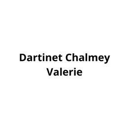 Dartinet Chalmey Valerie