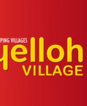 Le Chaponnet image 1