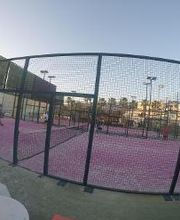 Centro Deportivo Tenisur imagen 14