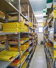 Dormann Fahrzeugbedarf AG Bild 3