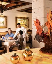 México Lindo imagen 1