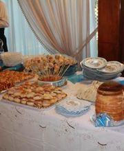 Gallery Cliente