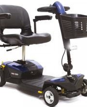 Carrer de les Acàcies imagen 5