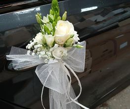 Nel Fleur image 3
