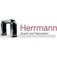 Hermann Granit- & Naturstein GmbH