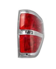 CLIMAPARTS image 8
