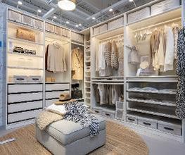 IKEA Santander - Tienda Urbana imagen 7