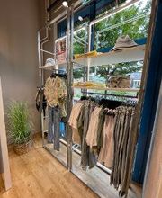 JEANS FRITZ Bild 12