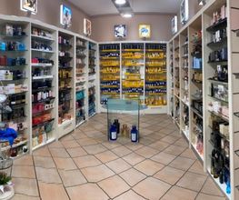 Gallery Cliente