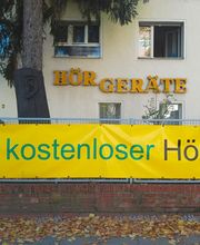 Hörgeräte Pöthig GmbH Bild 7