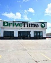 Convenient parking on site