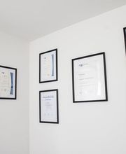 Immobay GmbH - Verwaltung und Vermittlung von Immobilien Bild 2