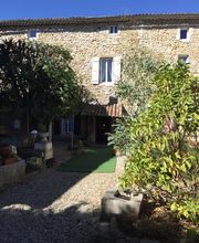 Le Manoir du Raveyron image 11