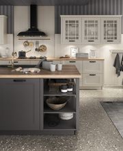 S62_FINCA_Angoragrau_Onyxgrau_Arizona Pinie_481_Detail.jpg