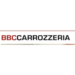 Carrozzeria Bbc Cars & Services logo