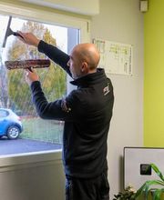 Setra Domicile Services image 5