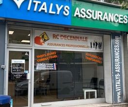 Vitalys Assurances image 2