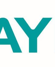 Schwimmbadtechnik und Bauschlosserei Ahnert Bild 8