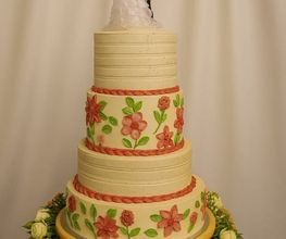 Sweet Atelier by Arredondo De Irsig Bild 6