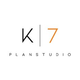 K7 Planstudio GmbH