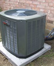 Eastern Oregon Heating and Air Conditioning LLC image 10