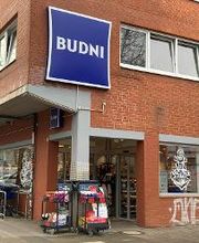 budni - Schulterblatt 135 Bild 1