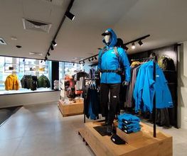 The North Face Nuremberg Bild 4