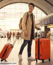 Ma maroquinerie - Marc CUEFF image 7