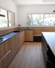 Sophie ULRICH- SGU CONCEPT Maître d'oeuvre Techni-Concepteur image 13