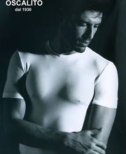 Gallery Professionale