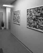 Women's Care of St. Vincent's Southside Jacksonville image 5