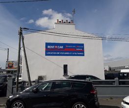 Rent A Car image 3