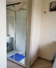 Batista Luis image 4