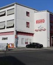 EGRO Mediengruppe Bild 1