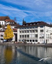 AEK BANK 1826 Bild 2