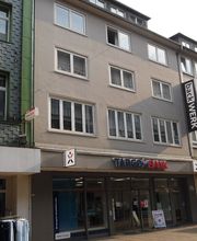 TARGOBANK Bild 3