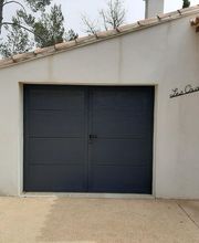 AMP Automatismes image 4