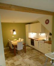 Hof Belvedere Bild 8