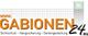 Gabionen24.eu - Inh. A. Stoll