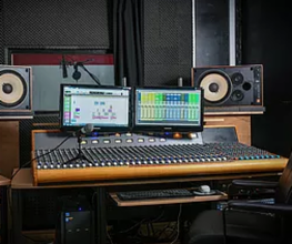 Concept Prod image 1