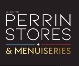 Perrin Stores image 4