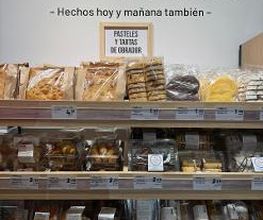 MAS&Go imagen 19