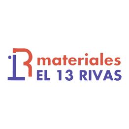 El 13 Rivas