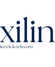Oxilink - IT & Telecom en Occitanie image 3