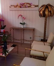 Yin Yang Institut image 7