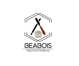 Beabois image 5