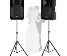 WT-Sound Bild 2