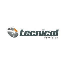 Reformas Tecnical