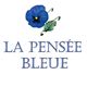 La Pensée Bleue